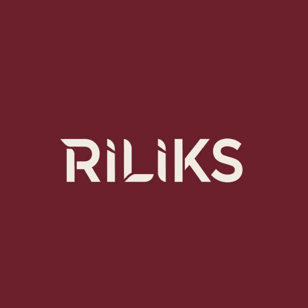 RILIKS